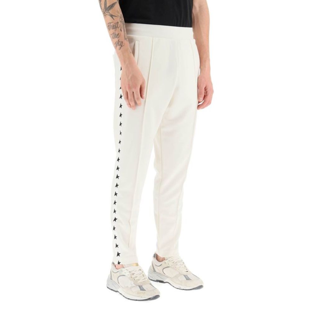 Golden Goose Doro Trackpants - Picture 2 of 4